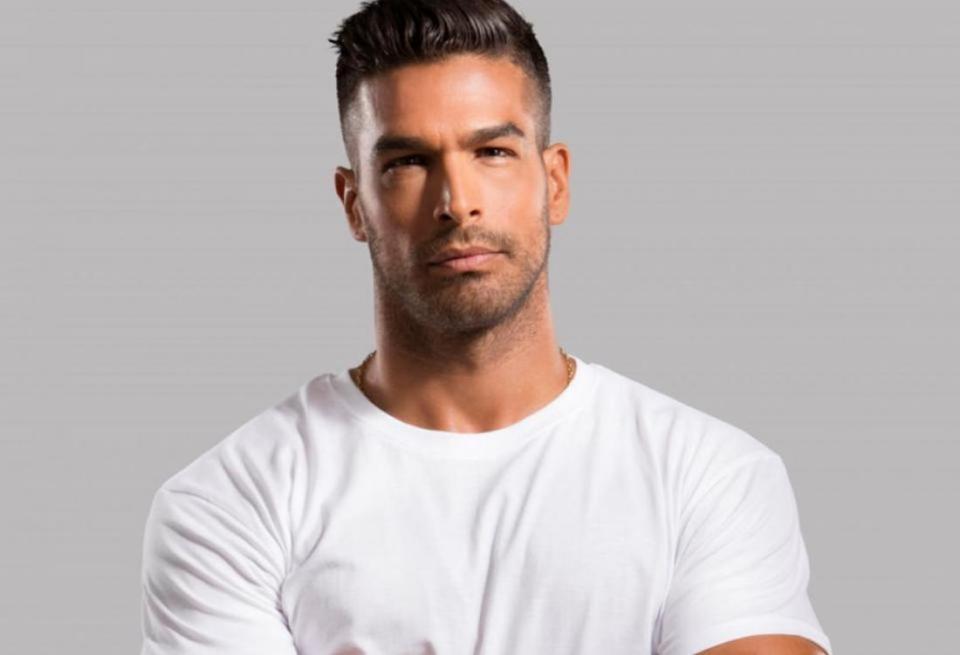 Αναδιώτης