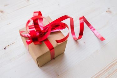 Ποιοι γιορτάζουν σήμερα Κυριακή 11 Οκτωβρίου