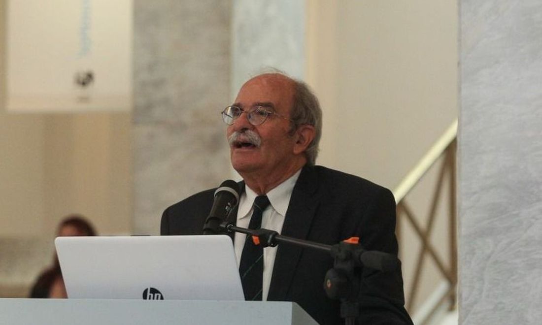 Σειραδάκης