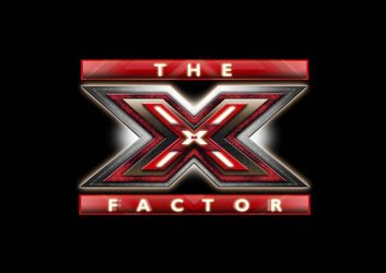 X-Factor: Η κριτική επιτροπή και η παρουσιάστρια “έκπληξη”