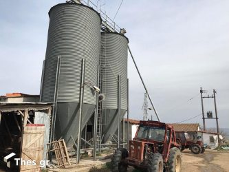 Μετακινήσεις αγροτών: Ποια είναι η διαδικασία