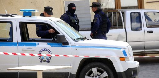 Κατάθεση Καλομοίρη: «Η μάνα μου ούρλιαζε, ο πατέρας μου είχε μία σφαίρα στο στήθος»