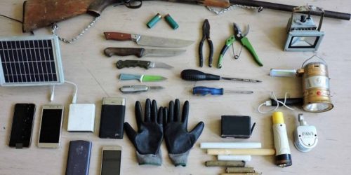 Βίντεο – ντοκουμέντο από τη διάσωση του “Δράκου του Κάβου”