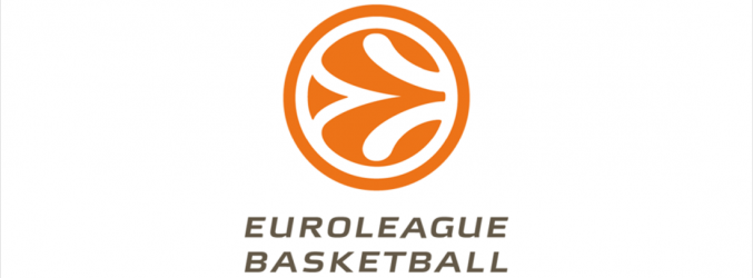 Euroleague: Και επίσημα πρόεδρος ο Ντέγιαν Μποντιρόγκα