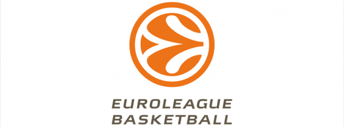 Της… αναβολής στη Euroleague!