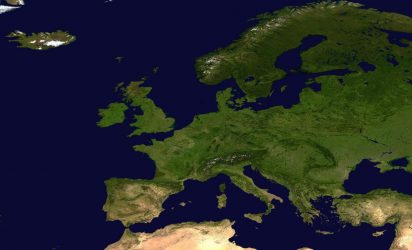 Ανοίγει τα σύνορά της ΕΕ – Ποιες χώρες μένουν εκτός