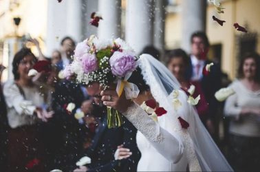 Ερχονται ψηφιακές άδειες για γάμους και βαφτίσεις