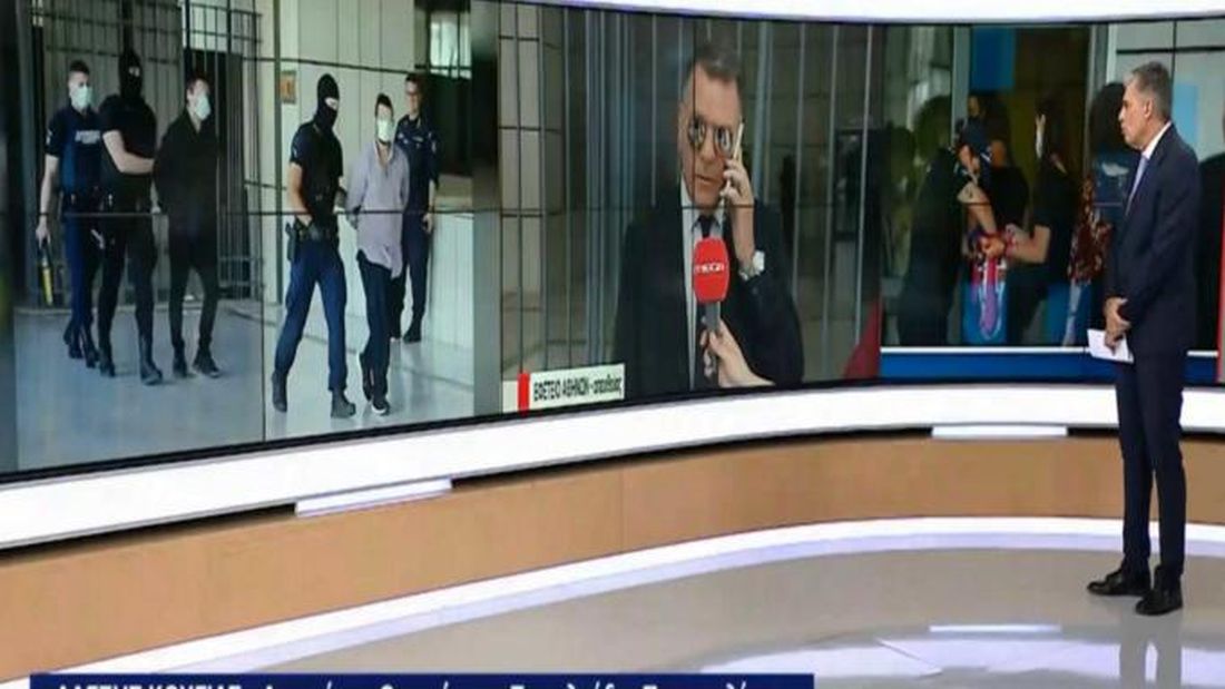 Κούγιας