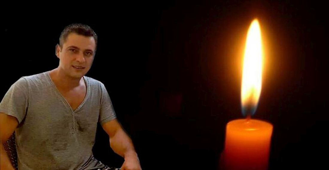 Λάρισα