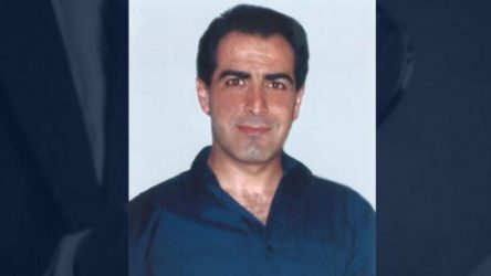 Στον ανακριτή πατέρας και γιος για το θάνατο του λογιστή