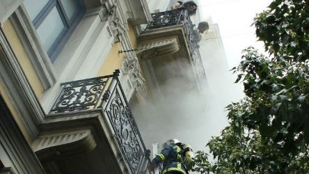 Marfin: Ανοίγει ξανά ο φάκελος – Τι ανακοίνωσε το υπουργείο Προστασίας του Πολίτη