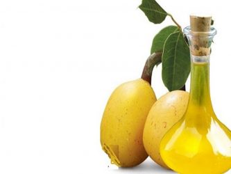 Το μυστικό της αντιγήρανσης λέγεται Marula Oil και έρχεται από την Αφρική