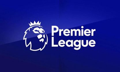 Premier League: Αρνητικό ρεκόρ 103 κρουσμάτων κορονοϊού