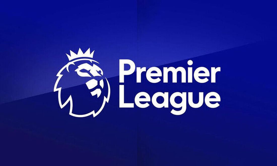 Premier League Μάντσεστερ Σίτι