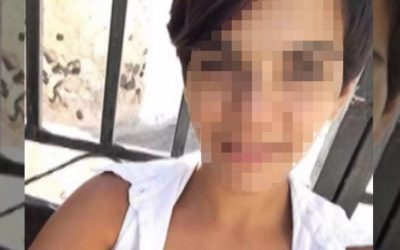 Σαντορίνη: Δύο μπουκάλια αλκοόλ είχε καταναλώσει 14χρονη που πέθανε