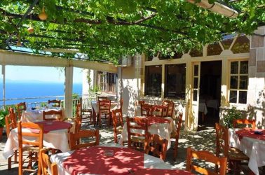 Τι πρέπει να προσέχουμε σε καφέ και εστιατόρια