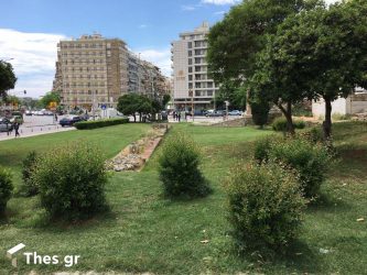 Ενοικίαση σπιτιού Θεσσαλονίκη ΑΠΘ Μελενίκου