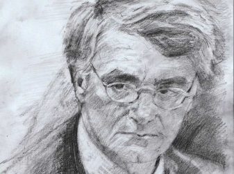Δασκάλες από τη Θεσσαλονίκη έκαναν τον Τσιόδρα παιδικό τραγούδι! (ΒΙΝΤΕΟ)