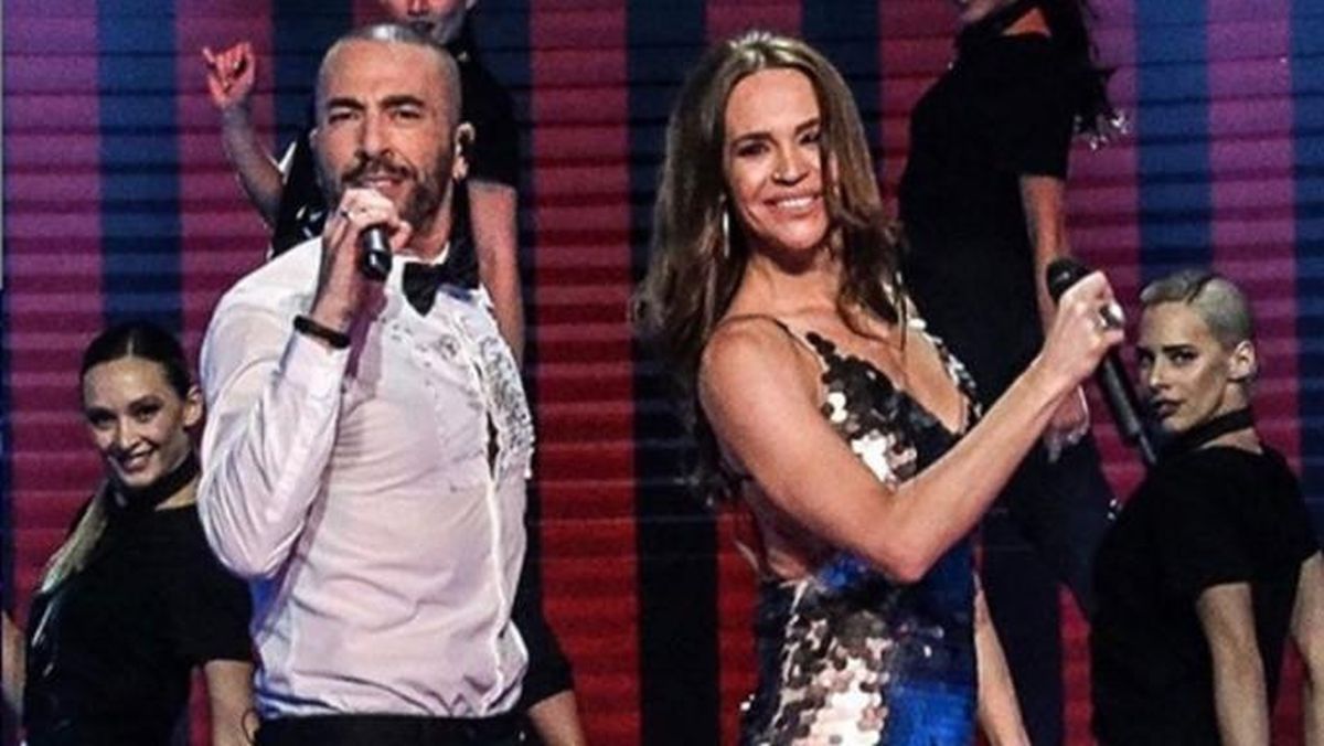 Βαλάντης Νικολέττα Καρρά J2US