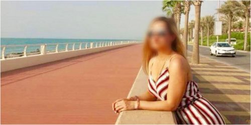 Επίθεση με βιτριόλι: Ξεκινά σήμερα η δίκη