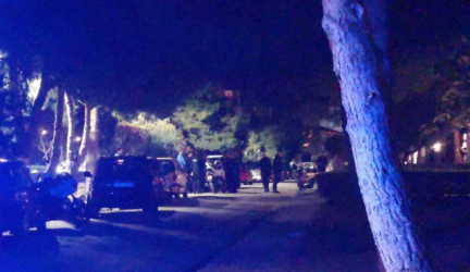 Βούλα: Ταυτοποιήθηκε το θύμα της μαφιόζικης επίθεσης