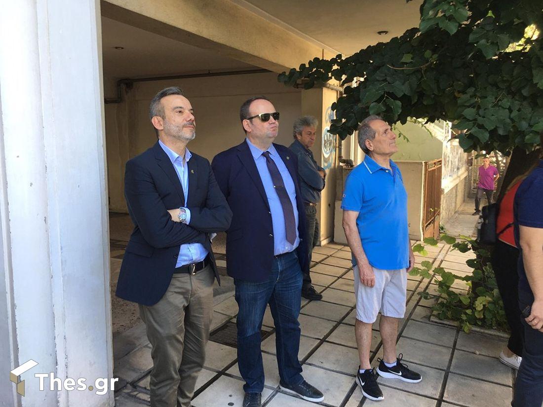 Θεσσαλονίκη