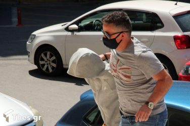 Κούγιας: “Η πλευρά της 33χρονης πρότεινε εξωδικαστικό συμβιβασμό”