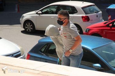 Εξελίξεις στην απαγωγή της 10χρονης στη Θεσσαλονίκη-Τι λέει στο Thes.gr η δικηγόρος της οικογένειας