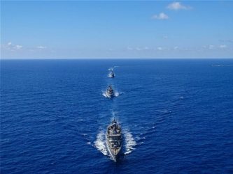 Σαν σήμερα 11 Φεβρουαρίου: Τα σημαντικότερα γεγονότα
