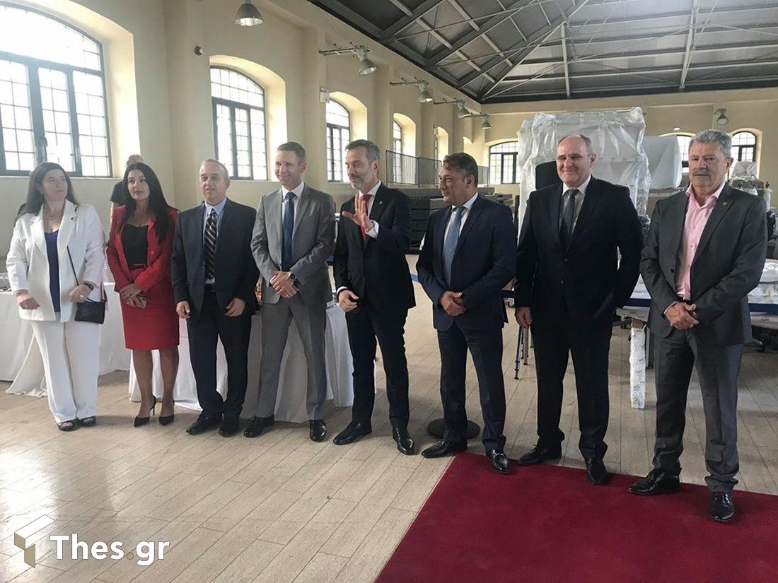 Θεσσαλονίκη