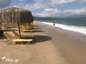 Τουρισμός: Εως 830000 χαμένες αεροπορικές θέσεις φέτος από Ρωσία, Ουκρανία και Λευκορωσία
