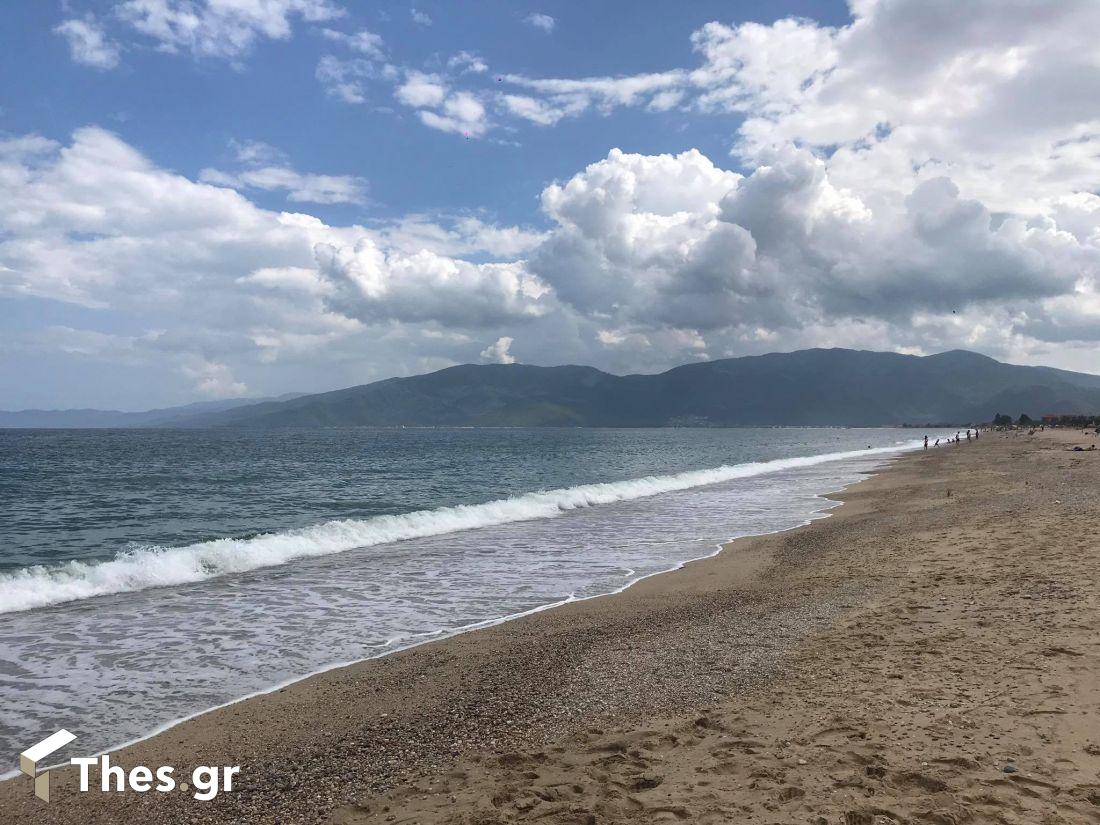 Ξάνθη τουρισμός για όλους