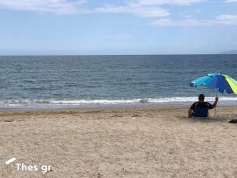 ΟΑΕΔ: Οδηγός για το πρόγραμμα κοινωνικού τουρισμού