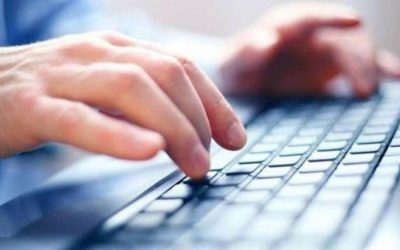 Αυτόματη πλέον η επικαιροποίηση των στοιχείων του ΑΜΚΑ