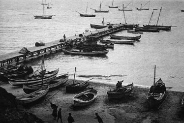 Τελετή μνήμης για τα «Απολυμαντήρια» Καλαμαριάς σε τόπο Ιστορικής Μνήμης