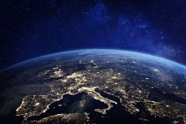 Οι χώρες που… χρωστούν το όνομά τους στην ελληνική γλώσσα