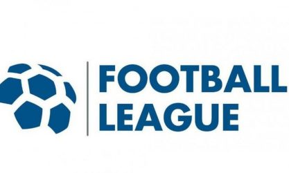 Οριστική διακοπή και αναδιάρθρωση στη Football League!