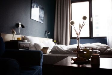 Χαλκιδική: Νέες καταγγελίες για το κατάλυμα με τις κρυφές κάμερες στα δωμάτια
