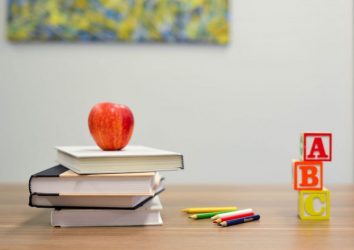 Δήμος Θέρμης: Λειτουργούν και πάλι τα ΚΔΑΠ