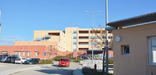 Συναγερμός στη Ζάκυνθο με νέο κρούσμα κορονοϊού