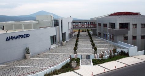 Ανησυχία δημάρχων για την κινητικότητα των δημοτικών υπαλλήλων