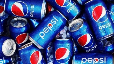 Κλείνει το εργοστάσιο της Pepsi στο Πεκίνο λόγω κορονοϊού