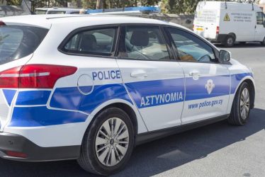 Κύπρος: 25χρονη Τουρκοκύπρια κατηγορεί Ελληνοκύπριους για ξυλοδαρμό (ΒΙΝΤΕΟ & ΦΩΤΟ)