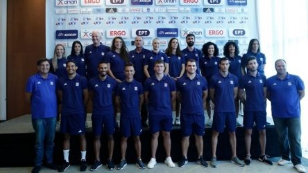Αντιδράσεις των αθλητών στίβου για τις περικοπές στις Ομοσπονδίες