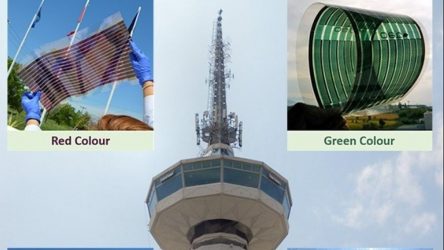NANOTEXNOLOGY 2020: Εικονικό και live το πολυσυνέδριο