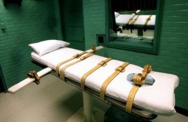 ΗΠΑ: Εκτελέστηκε ο γηραιότερος θανατοποινίτης στο Τέξας