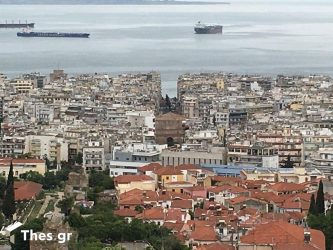 Η ΠΚΜ προβάλλει τη Θεσσαλονίκη στην Ιταλία!