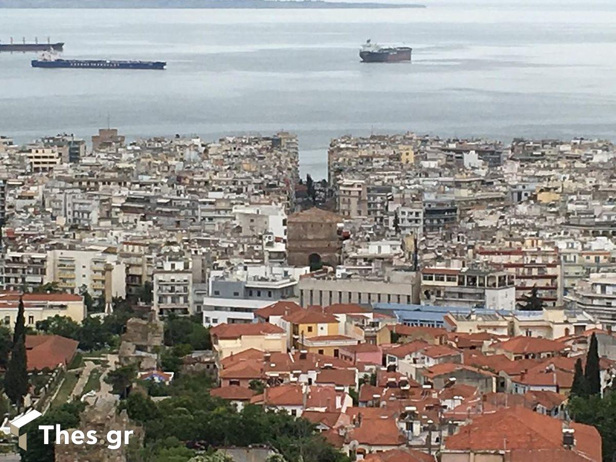 αρση των μέτρων ΠΚΜ καιρός νοσηλευτές