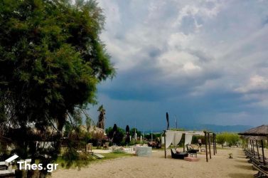 Κορονοϊός – ΠΟΞ: Τι απαντά για το ζευγάρι που νοσούσε και εκδιώχθηκε από το κατάλυμα