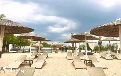 ΣΕΤΕ: Αναπόφευκτες οι απολύσεις στον κλάδο του τουρισμού